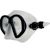 Sherwood Targa Mask: Picture 2 thumbnail